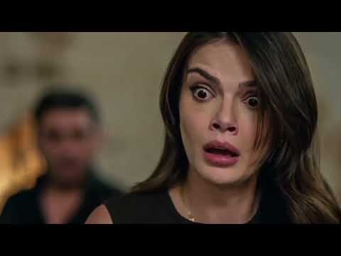 صدمه عاليه بوران عايش المدينه البعيده