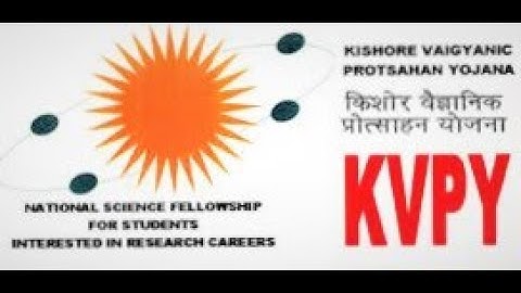 HOW to download kvpy 2021 admit card#kvpy#kvpyadmitcard2021#download#unacademy