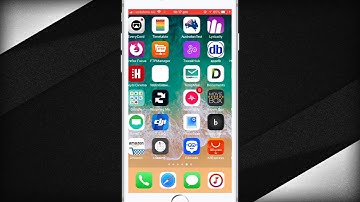 GET SNAPCHAT++ TWEAKED 2018 NO JAILBREAK iOS 11 | FIX ALL ERRORS |