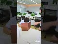 مرض العصر