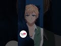 ðŸŒŸã€Œã‚ã‚ŠãŒã¨ã†ã”ã–ã„ã¾ã™â€¦ðŸ˜¢ã€âœ¦ç¬¬ï¼˜è©±ãƒ”ãƒƒã‚°ðŸ·ã‚¢ãƒƒãƒ—â‘¡âœ¦#è±šãƒ¬ãƒ #è