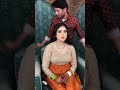 #wedding #makeuptutorial #makeuplook #makeup #makeuptips #makeuplover