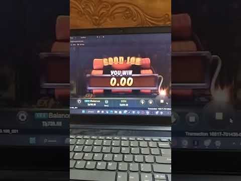 MONARCH CASINO AND RESORT 🔺 aktsiyalarni tahlil qilish, ticker MCRI daraja GURU.Markets 👍