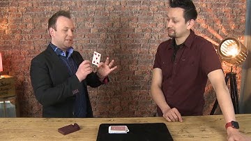 At The Table Live Lecture Steve Dela October 4th 2017 video DOWNLOAD