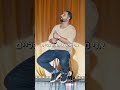 שאלות מהקהל מעוטף עזה קיבוץ דורות חלק 2 שאלות מהקהל מעוטף עזה קיבוץ דורות חלק 2