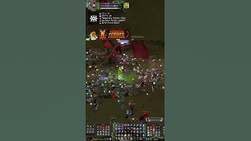 RF WARDEN WE HAWT JOIN OUR SOCIALS #rfonline #rfwarden #rfonlineindonesia #rfonlinerussia #rfearth