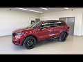 LIVE: 2021 Kia Sorento EX+  This is the one to buy!