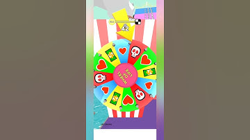 Run Of Life level 512 । Run of life Gameplay walkthrough to max levels #runoflife #lvl512