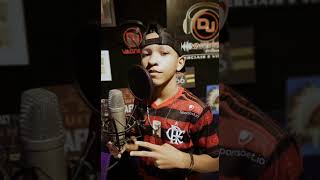 Mc Dl-Evaporou (prod.Poloboy 81) produtora-Djvagnerstudio Resimi