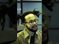 Full interview on my channel #comedy #funny #podcast #rap #boombap #interview #skit #sketchcomedy