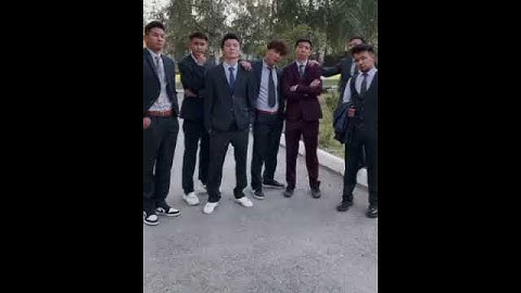 сыныптас сила