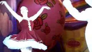 Teddy Bear Teddy Bear