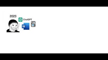 How to automate ankidroid flashcards with ChatGPT