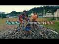 Rumba - Jimmy Music ft Los Chistosos del Pueblo Awá