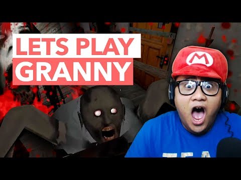 granny-gameplay-(tagalog)---funny-moments-part-1!