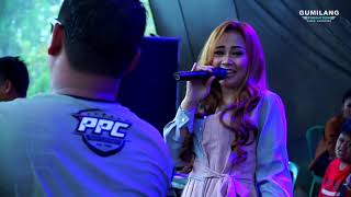 SEBERKAS SINAR EVA AQUILA  EXPRESS MUSIC CIE CIE PPC COMUNITY LIVE SINANGGUL