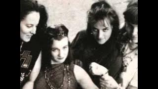 Dickless - I'm a Man