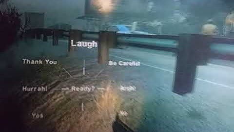 K1741 Mod Menu L4D2 Xbox360)Online)