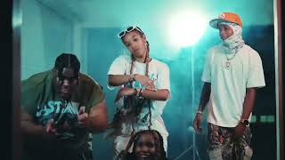 Yoan Retro X BIGOBLIN - Vete A Mia (Video Oficial)