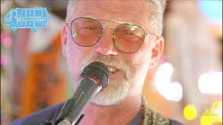 Video thumbnail of "ANDERS OSBORNE - Jam in the Van (Full Set Live in New Orleans, LA 2022) #JAMINTHEVAN"