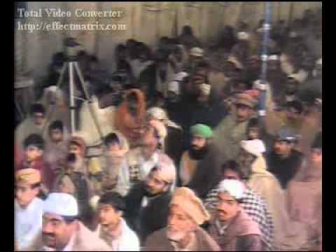 NAQABAT HAMID ALI SAEEDI SADEEDI BY AZEEM NOOR QAD...