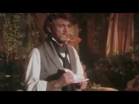 Ranker Video