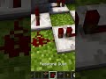 Wait For it 😱 #shorts #minecraft #ytshorts #trending