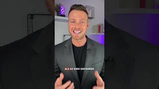 Darf Man Rechts Überholen? Ärung