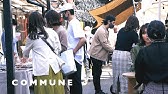 フリーマーケット 海老名駅前 21年5月 Youtube フリーマーケット 海老名駅前 21年5月 Youtube