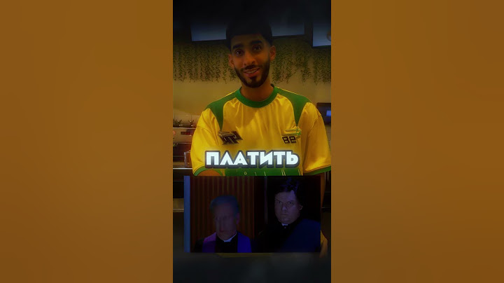 Безумный конец! Гений маркетинга :)