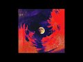 (FREE FOR PROFIT) EPIC BONES // CHOIR TYPE BEAT - "ARTORIAS"