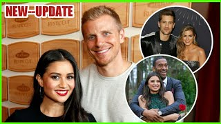 New Shocking Update 10 Fan Favorite Bachelor Nation Couples Ranked