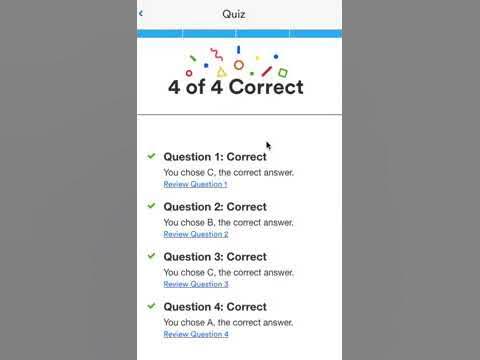 Newsela answer key read description for article and Reading Level