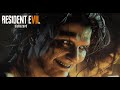 Нашли рецепт лекарства и встретились с новой Мамочкой! - Resident Evil 7 #6