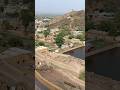 #aamerfort #ytshorts #shorts #youtubeshorts #youtube #short #history #upsc