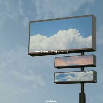 Story wa lagu barat Happier X here's your perfect