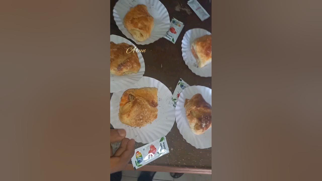 egg pups 😻 shortsfeed food 💥💜💙⭐ YouTube