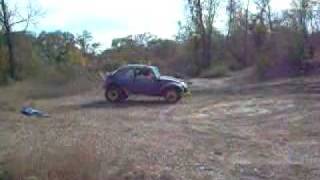 DSCI0349.AVI
