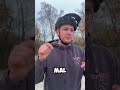 Skatepark Dgf Vlog #mtb