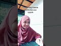 #shorts Kamu Gampang Lupa?