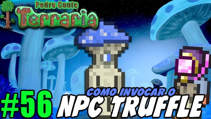 Compras Terraria jogo de PC