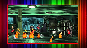 The New Fallout Shelter iOS, Android Game