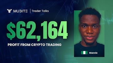 How to make $60k from PROP TRADING