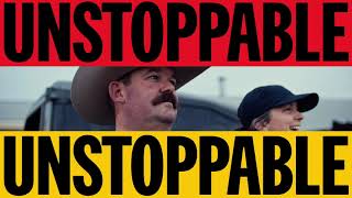 Bar 7 Ranch: A Lifetime of Unstoppable Commitment