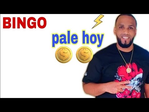 Acereros ⚙️ vence a Caliente 🔥 en el segundo de la doble cartelera (19/07/2025) | RESUMEN ⚾️