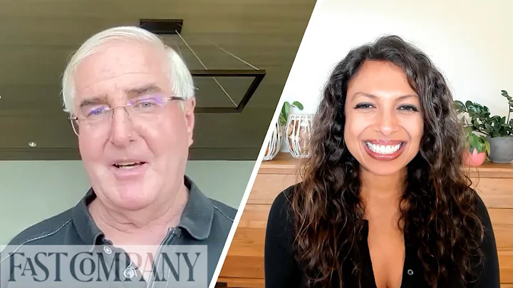 Why billionaire tech investor Ron Conway believes ...