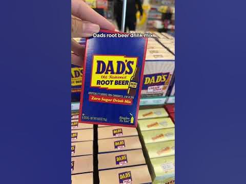 RARE SNACKS YOU WONT FIND ANYWHERE 😱😳 #candy #candystore #shorts - YouTube
