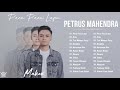 Kumpulan Cover Lagu Petrus Mahendra - Pura Pura Lupa Full Album