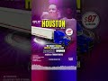Did you miss our last Reset? Click in the link here : http://surl.li/cpokm #trucknhustle