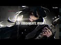 6arelyhuman Millionaire W Asteria Kets4eki Sub Español 